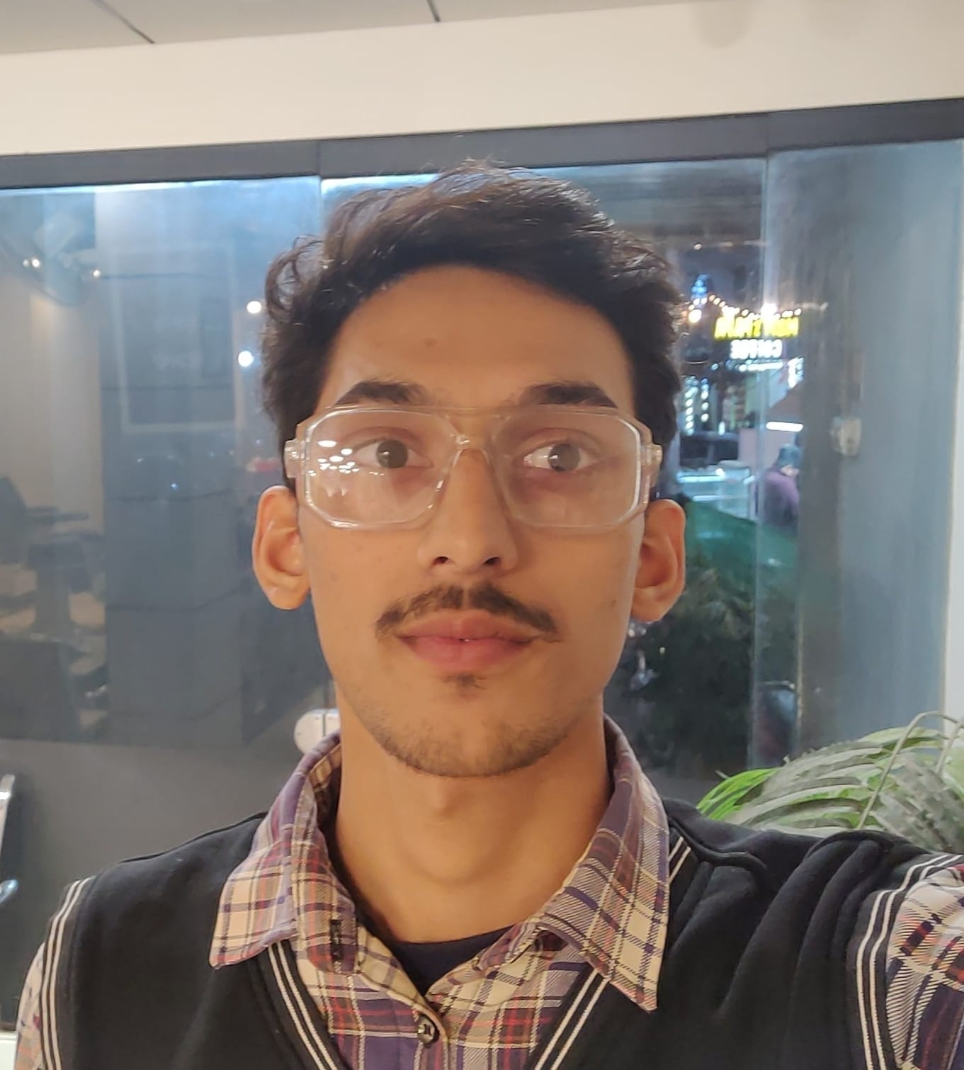 Abdul Rahim