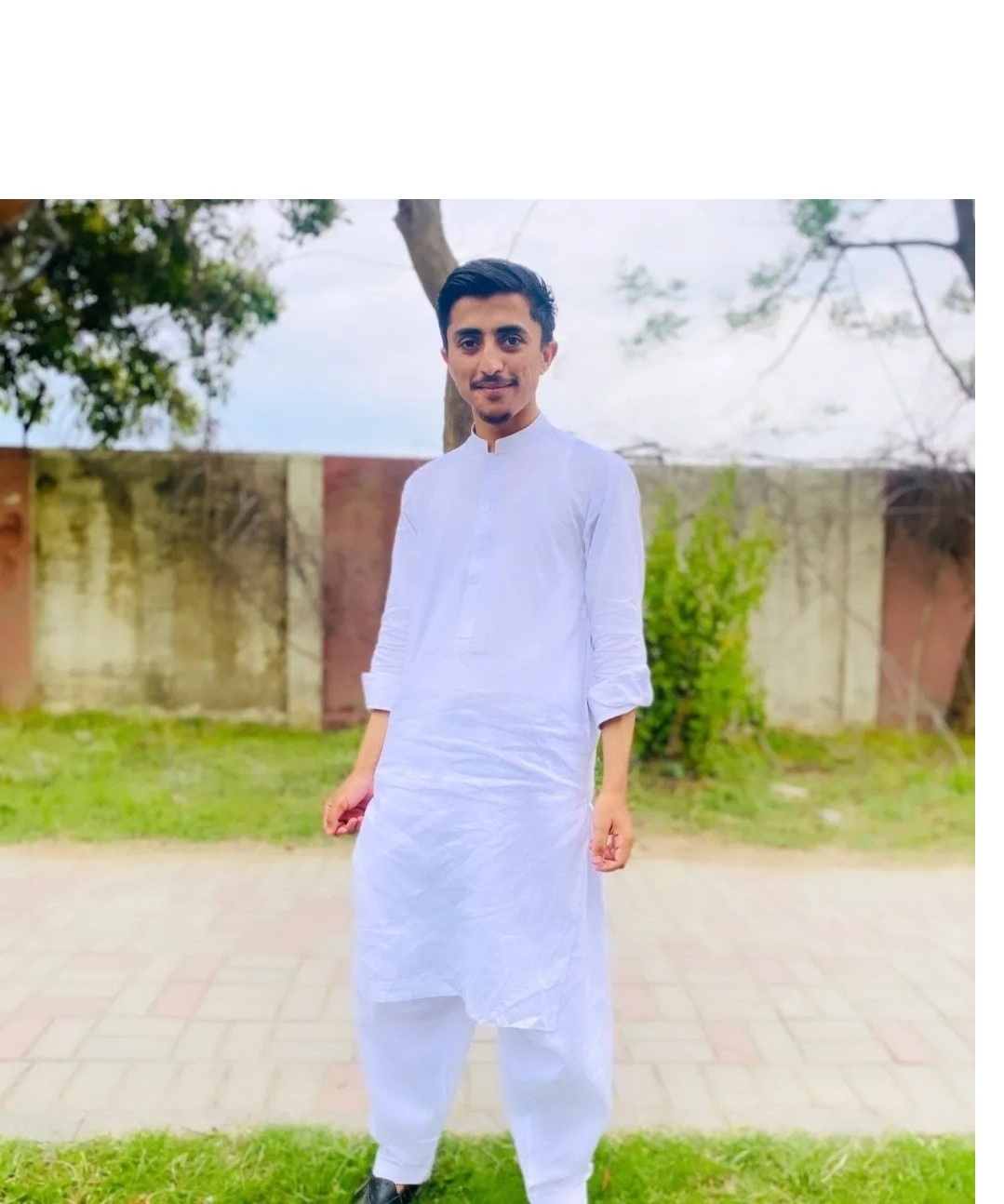 Inayat Rahim